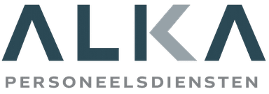 ALKA